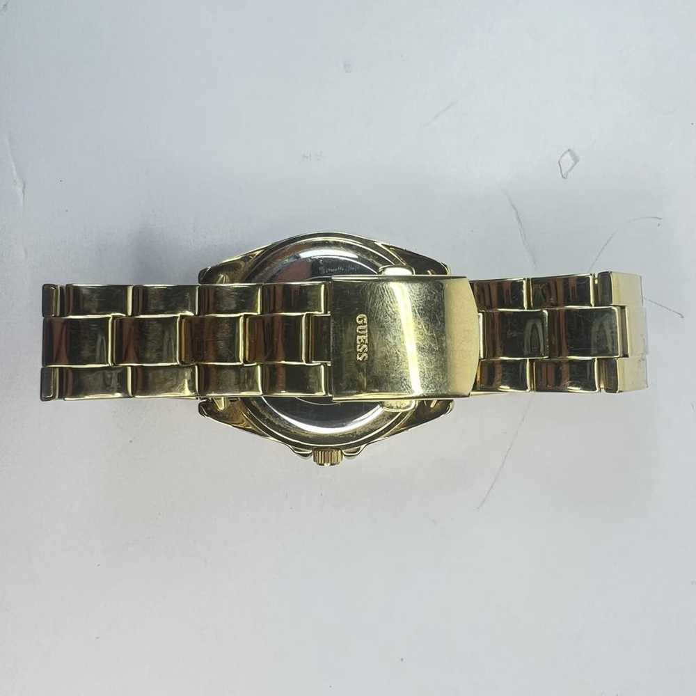 Guess Watch - image 5