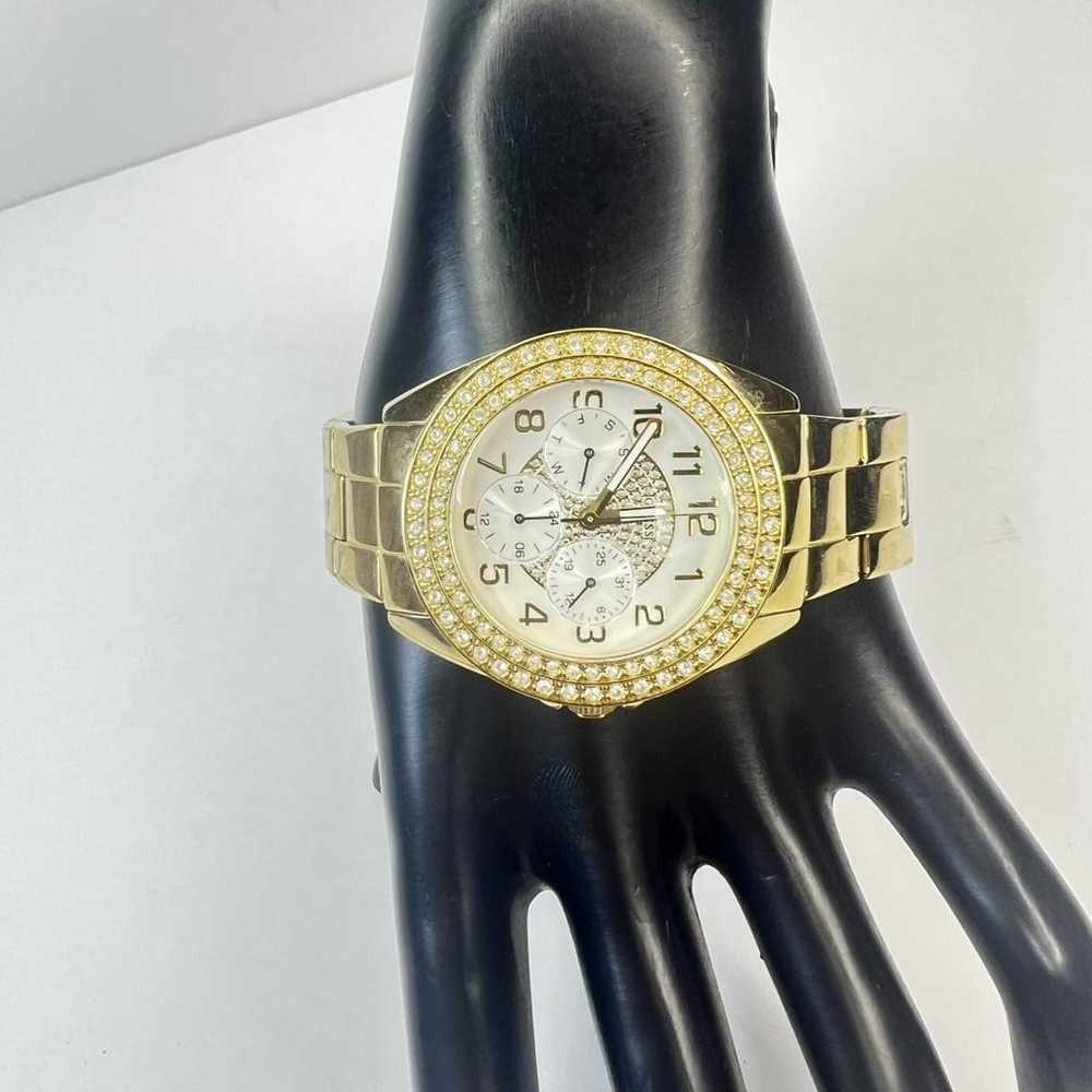 Guess Watch - image 6