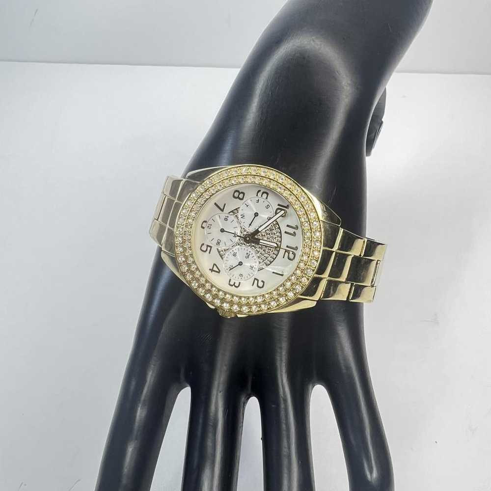 Guess Watch - image 7