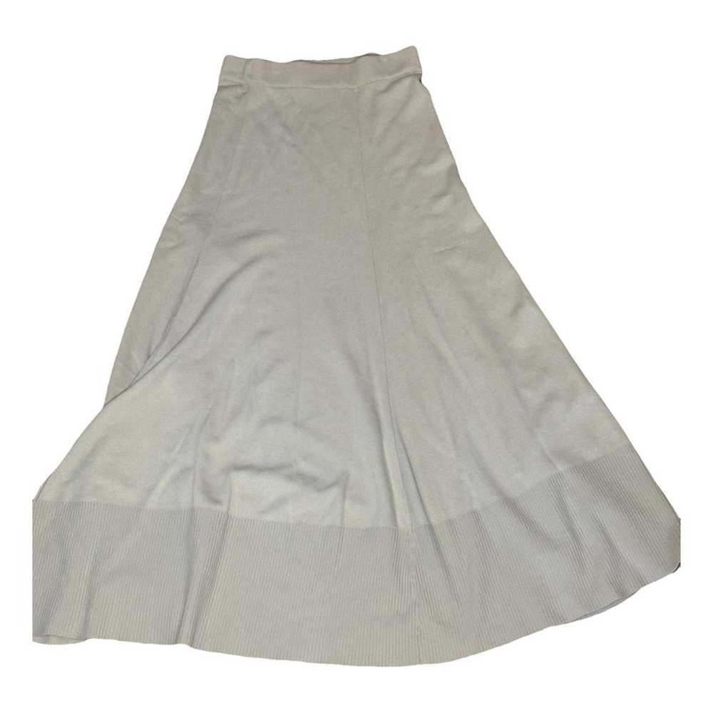 by Malene Birger Mid-length skirt - image 1