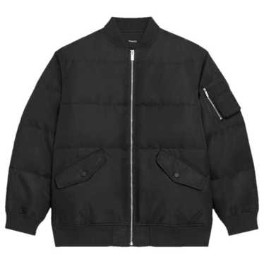 Theory Jacket