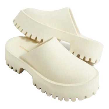 Jeffrey Campbell Flats - image 1