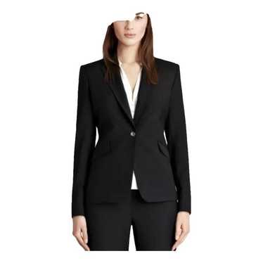 Reiss Wool blazer - image 1