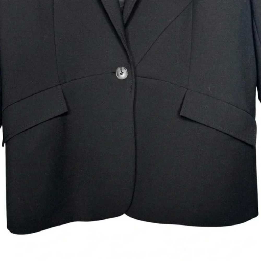 Reiss Wool blazer - image 3