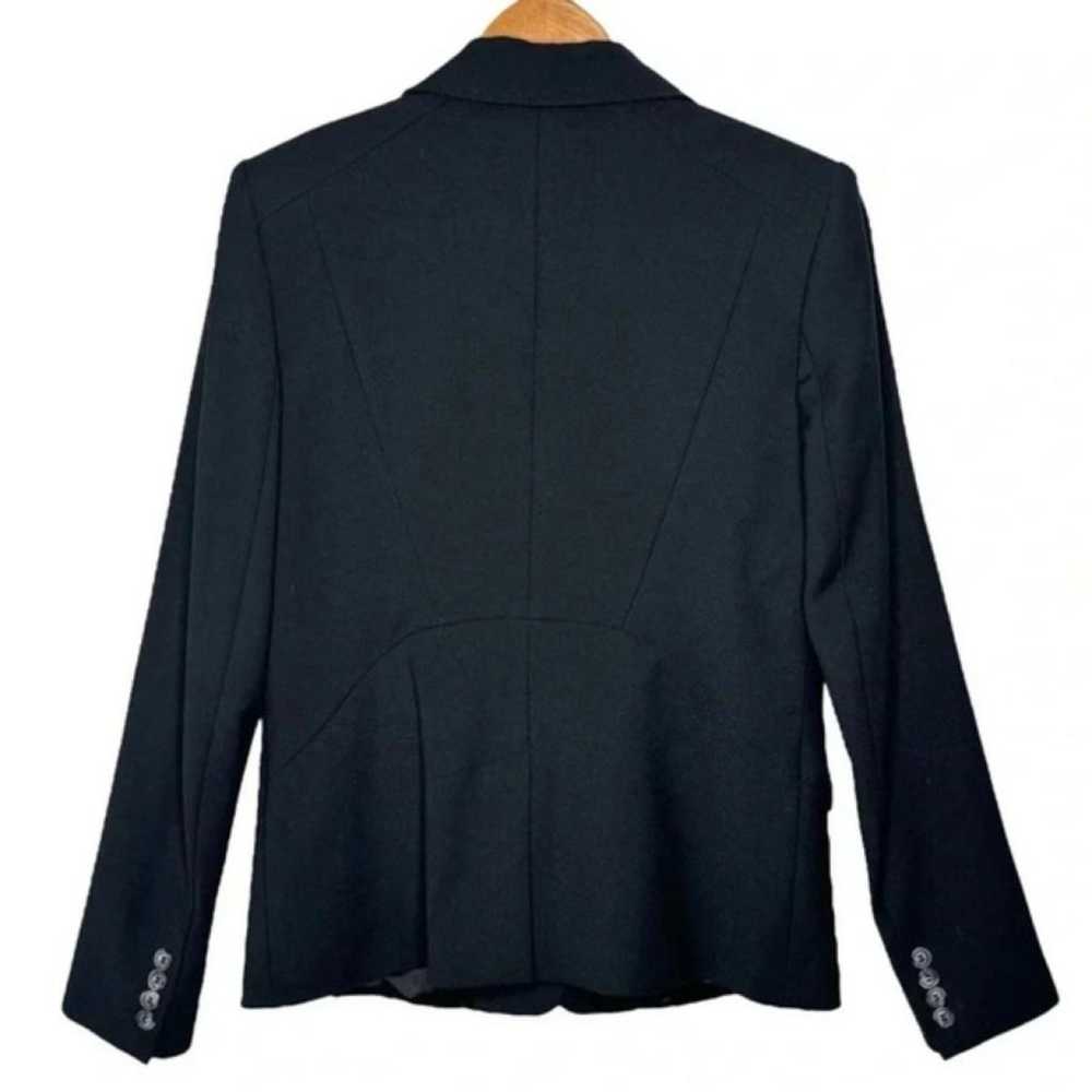 Reiss Wool blazer - image 5