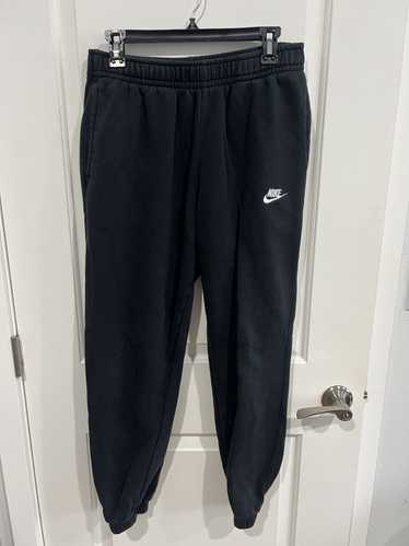 Nike Joggers Sweatpants