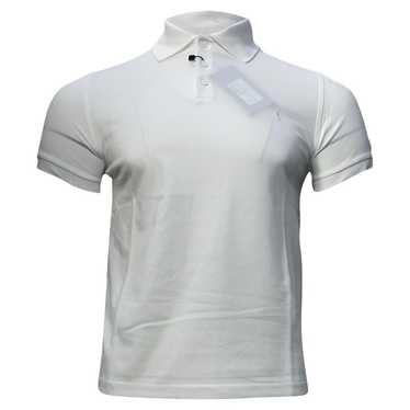 Saint Laurent Polo shirt