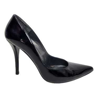 Stuart Weitzman Patent leather heels