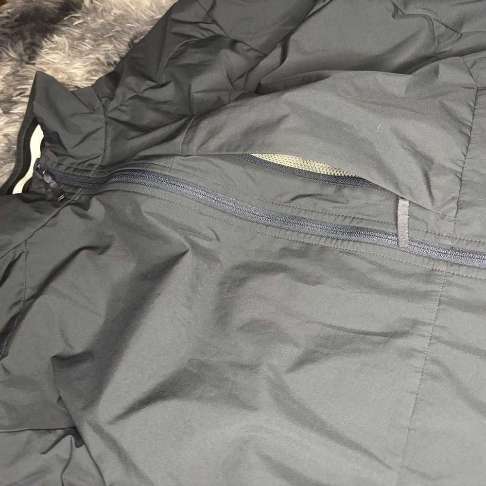 Arc'Teryx × Outdoor Life × Streetwear Jacket Arc’… - image 6