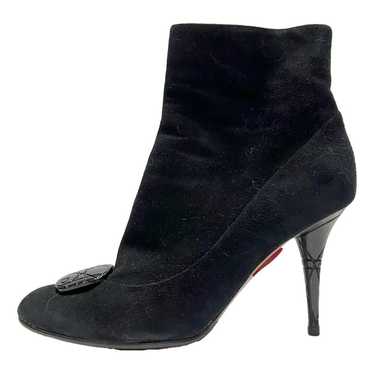 Dior Ankle boots - image 1