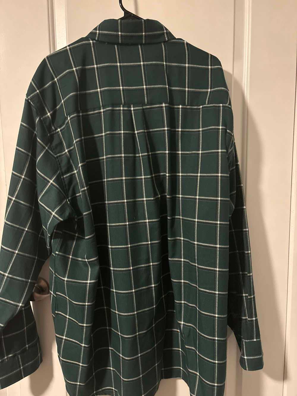 dixxon The Rim Flannel - image 6