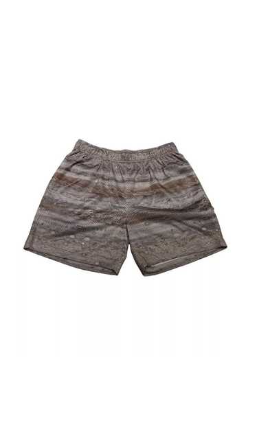 John Elliott Practice Shorts