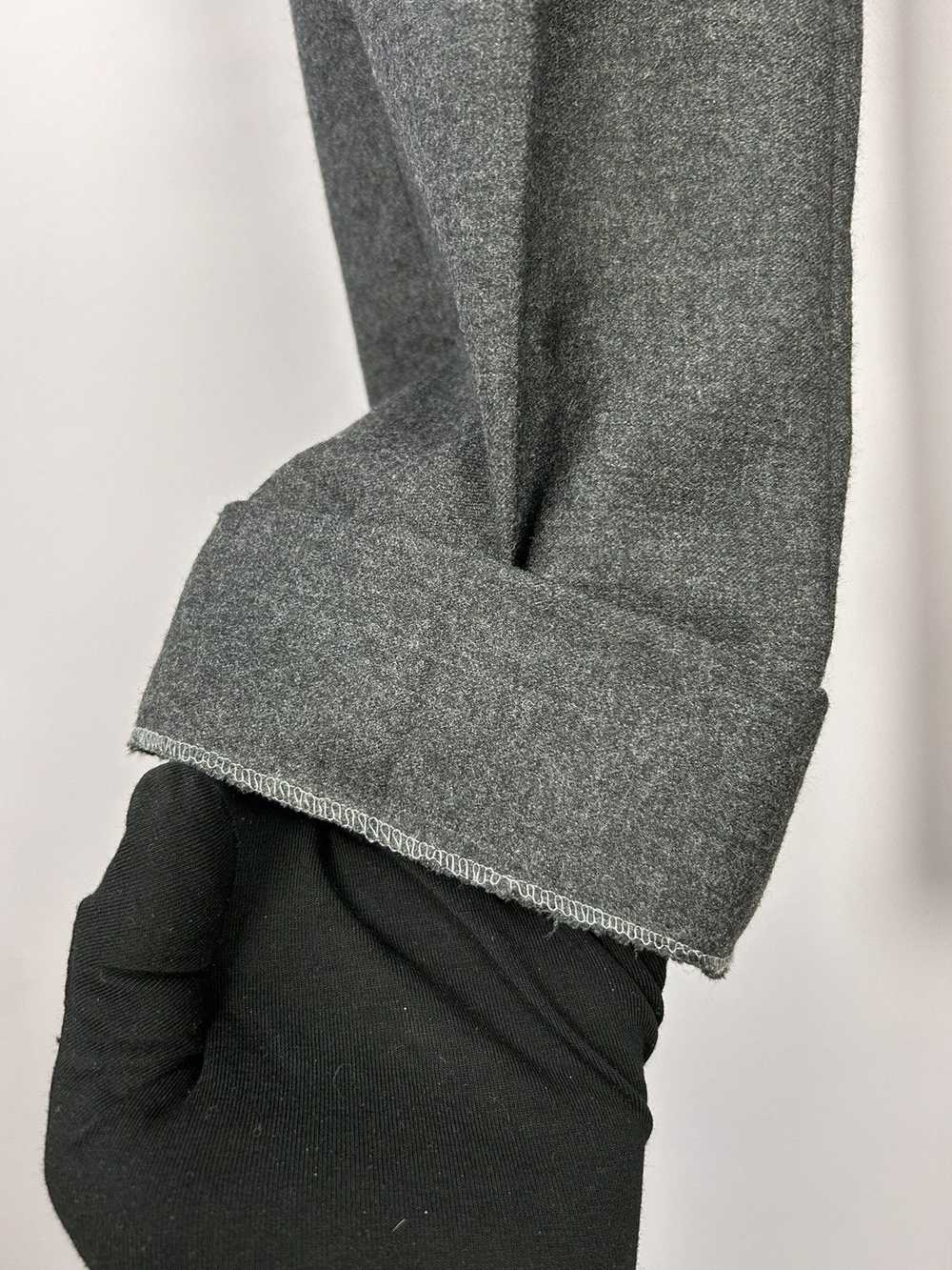 Brunello Cucinelli × Luxury Gunex by Brunello Cuc… - image 5