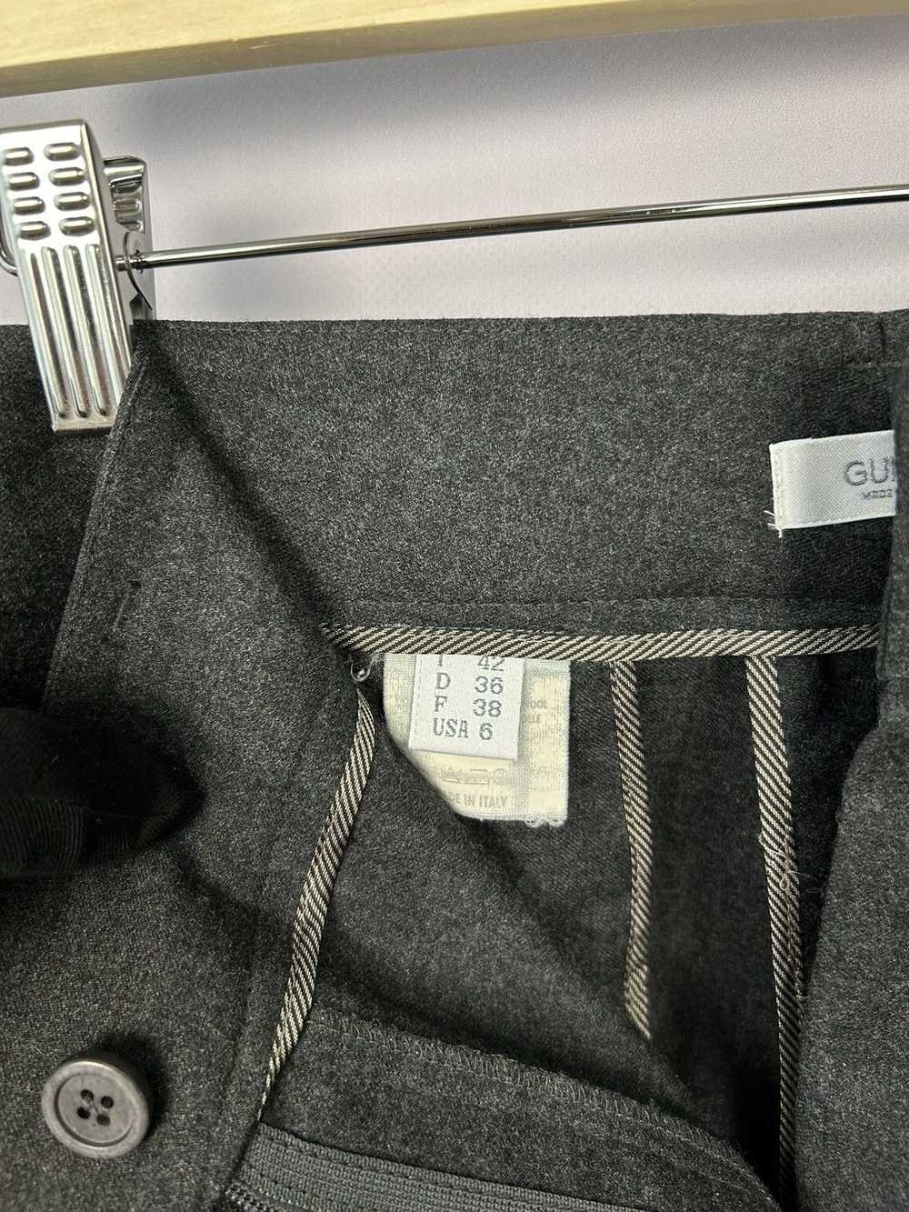 Brunello Cucinelli × Luxury Gunex by Brunello Cuc… - image 7