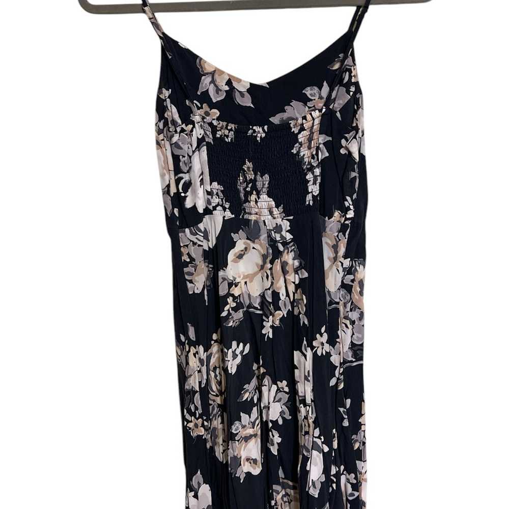 Old Navy Floral Dress - image 2