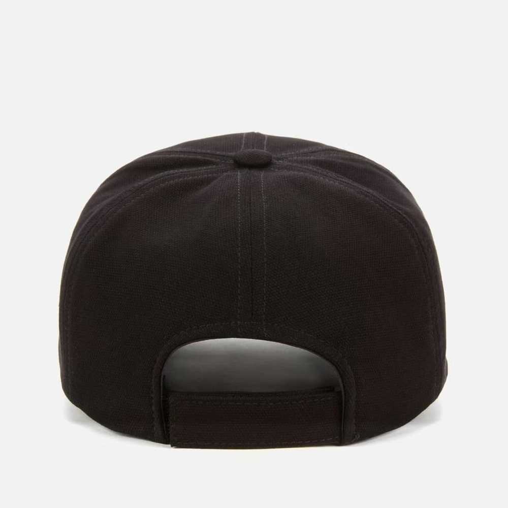 Isabel Marant Cap - image 3