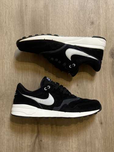 Nike Air Odyssey LTR