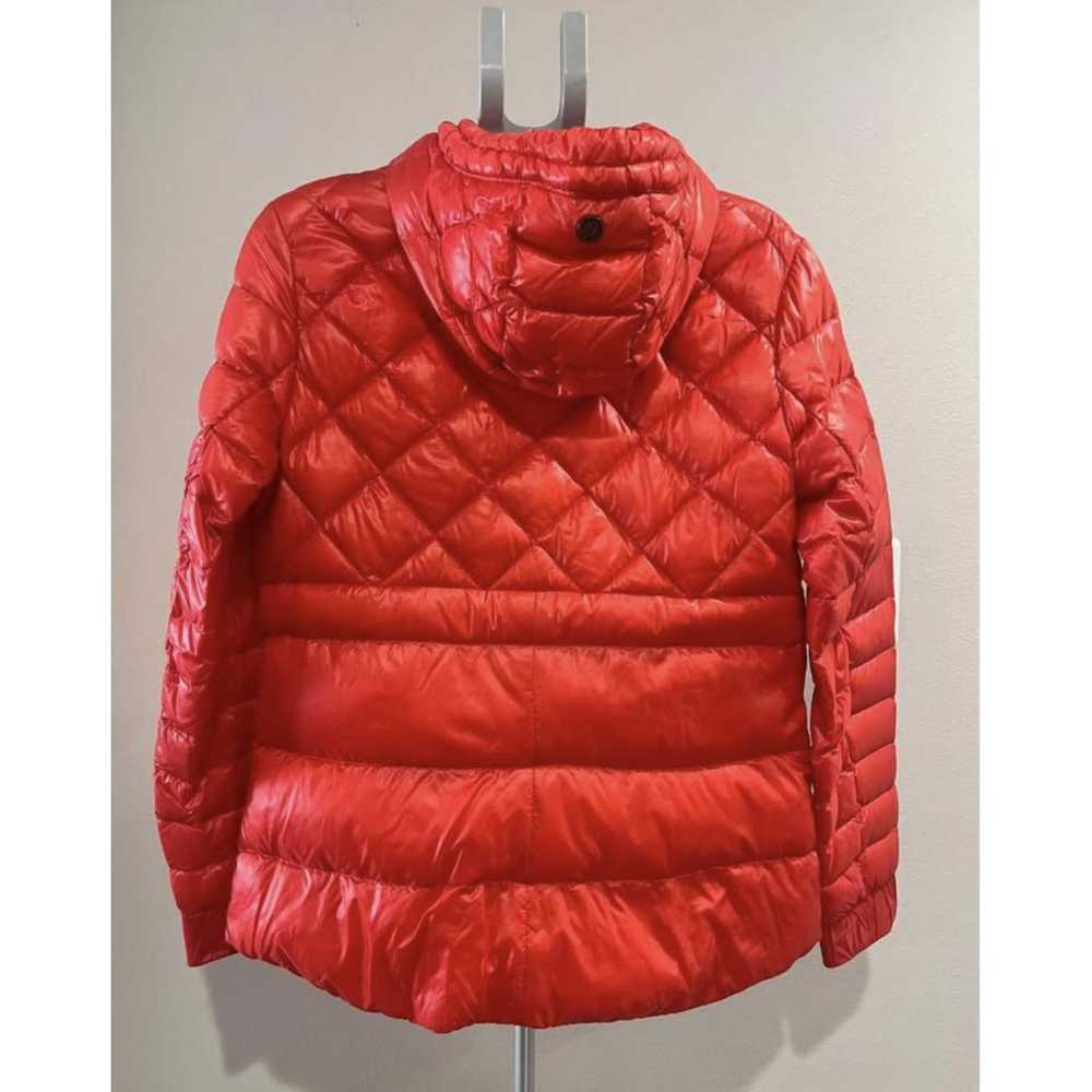 Lululemon Jacket - image 2