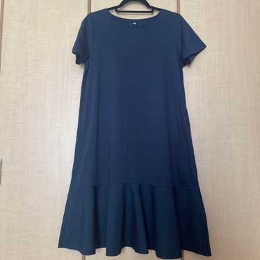 Further price reduction: Unworn, Uniqlo Marcelize… - image 1