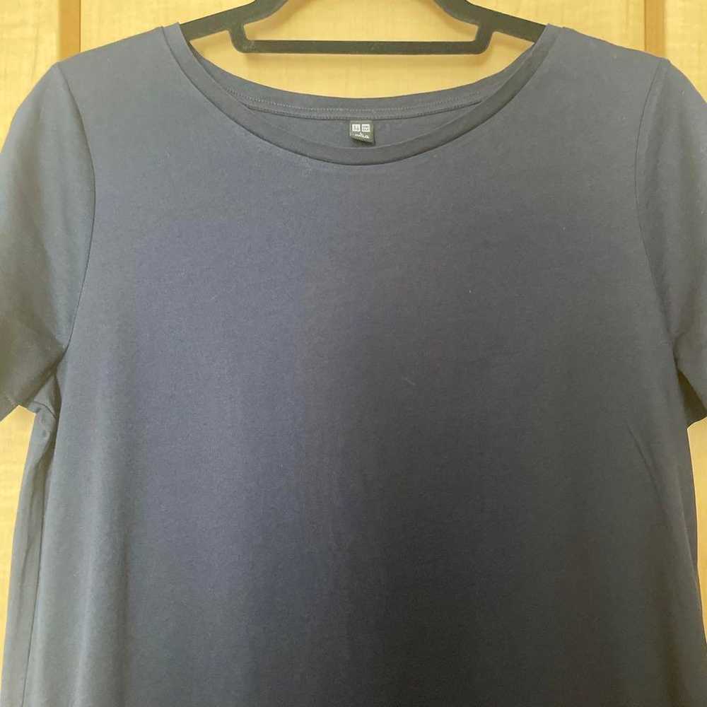 Further price reduction: Unworn, Uniqlo Marcelize… - image 2