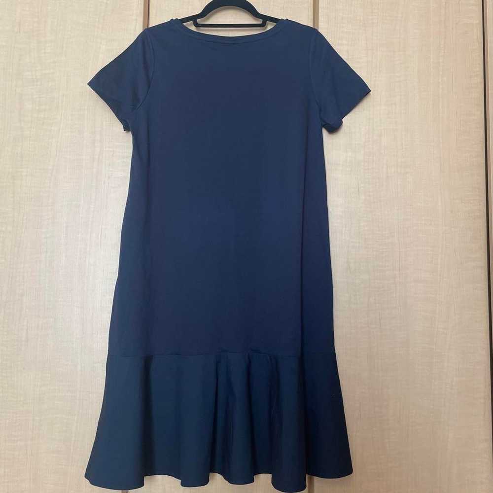 Further price reduction: Unworn, Uniqlo Marcelize… - image 5