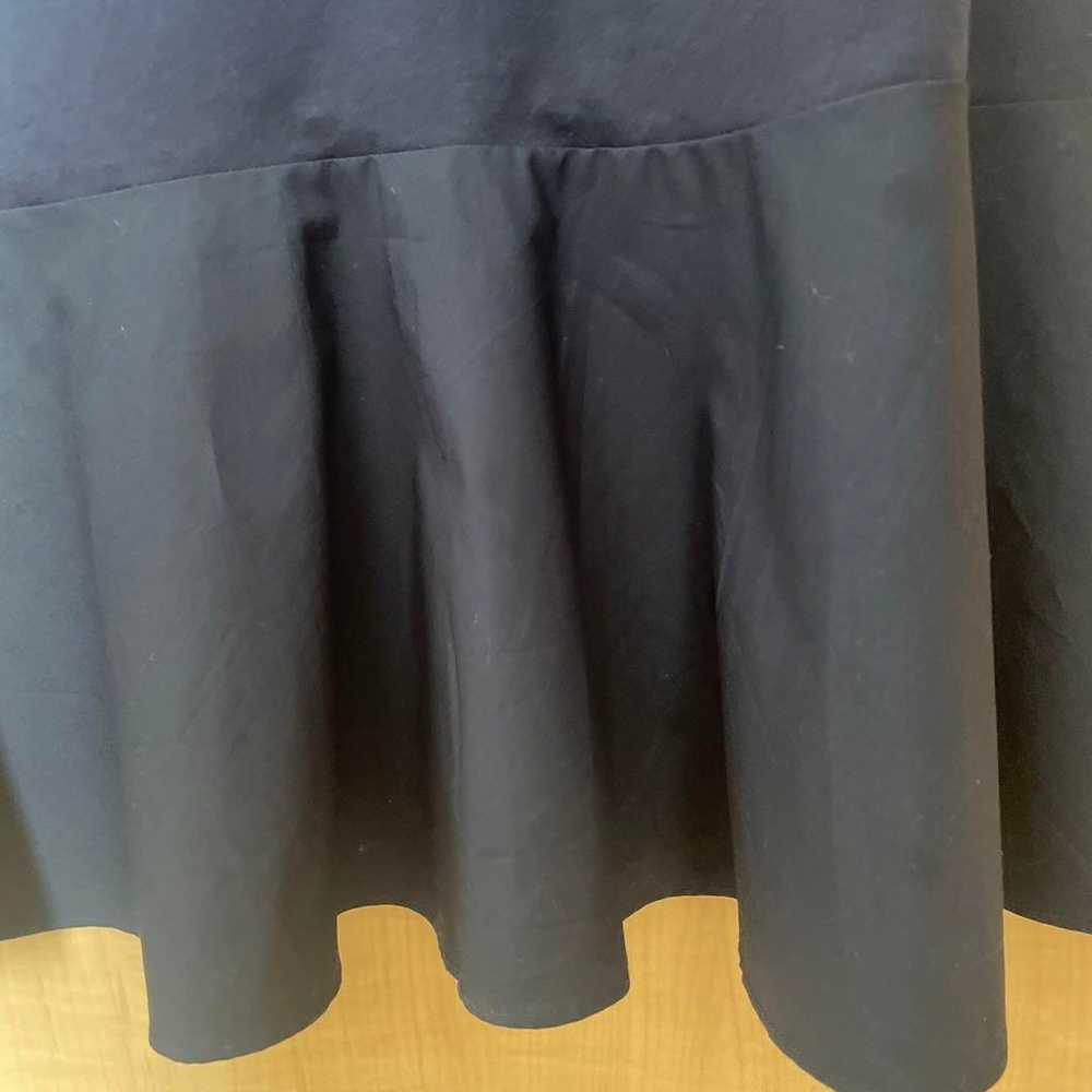 Further price reduction: Unworn, Uniqlo Marcelize… - image 6