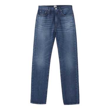 Totême Straight jeans