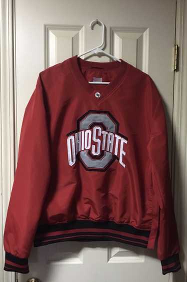 Varsity Ohio State Varsity Authentic Apparel Men’s