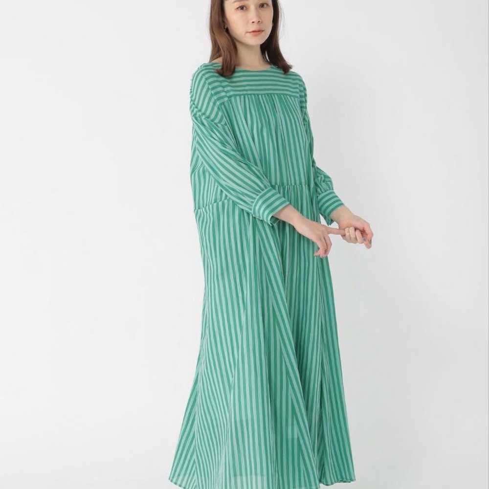 Kazumi Studio CLIP World Trip Closet Dress PF - image 7