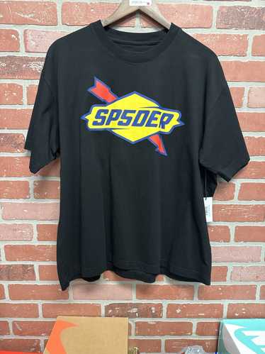 Spider Worldwide Sp5der (Sunoco) Size Xl Brand new