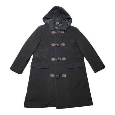 Polo Ralph Lauren Polo Ralph Lauren Men’s Coat Ho… - image 1