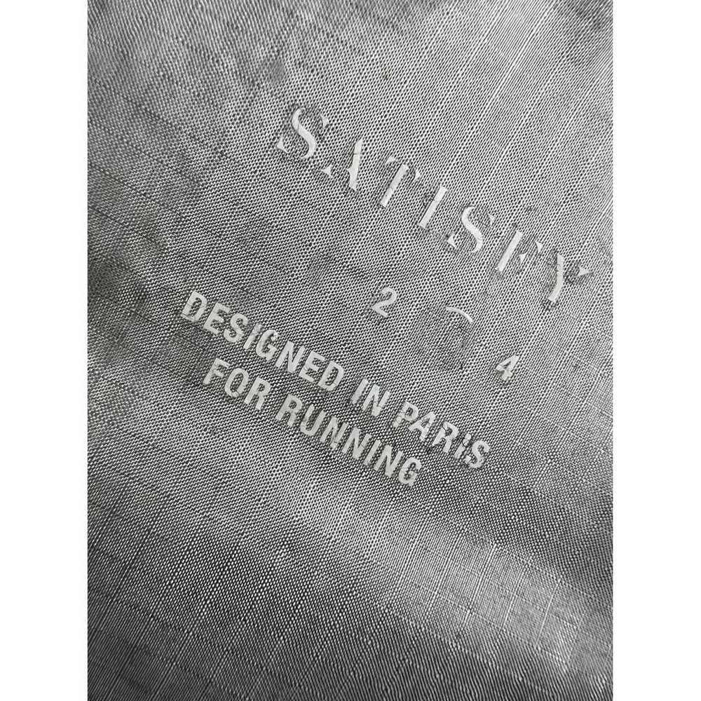 Satisfy Vest - image 4