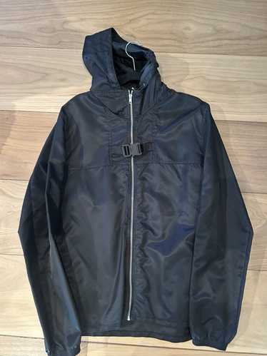 Alyx alyx jacket - Gem