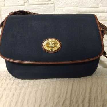 Burberry Shoulder Bag