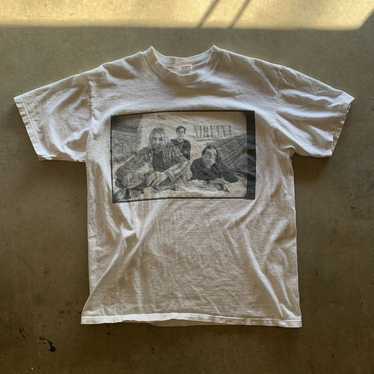 Vintage 1996 nirvana - Gem Vintage 1996 nirvana - Gem