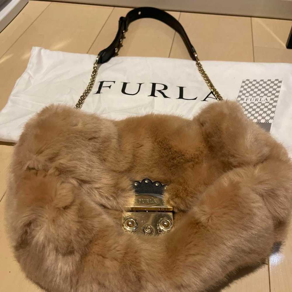 FURLA - image 2