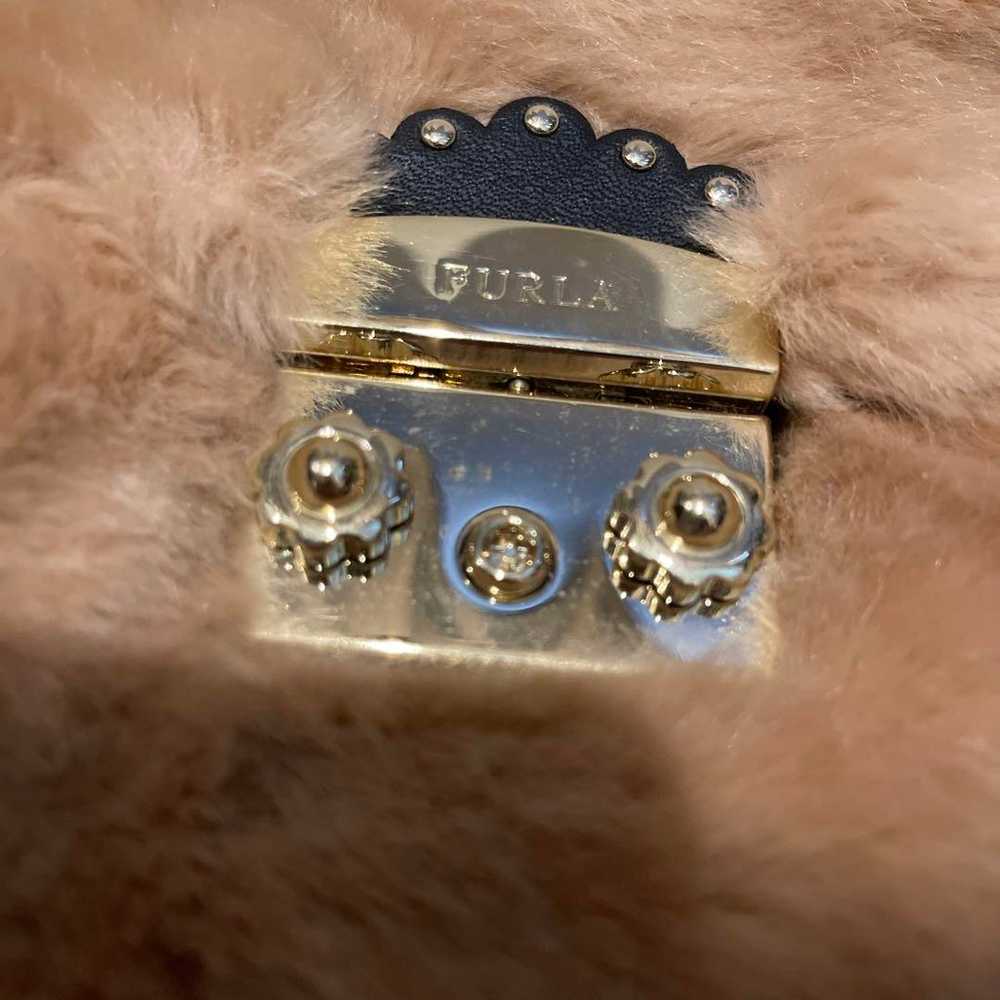 FURLA - image 4