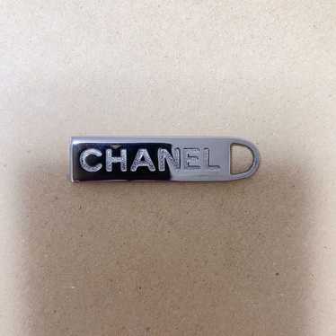 Chanel (Chuck's Charm Main Body) - image 1