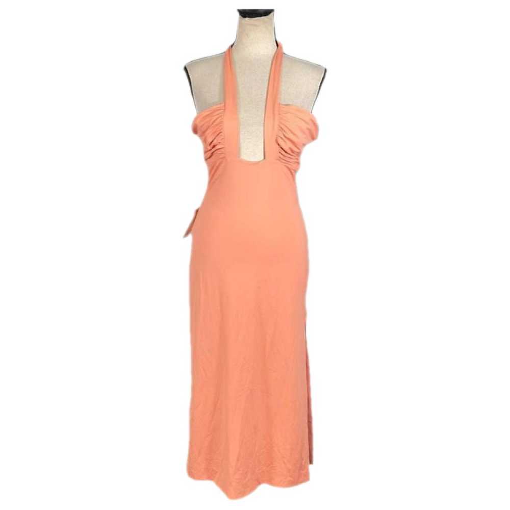 Bardot Mid-length dress - image 1