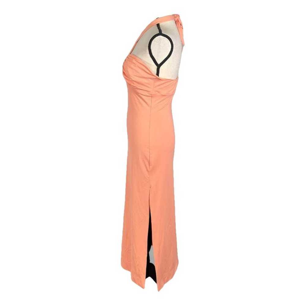 Bardot Mid-length dress - image 2