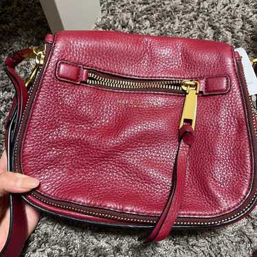 Perfect Marc Jacobs Shoulder Bag, Excellent Condi… - image 1