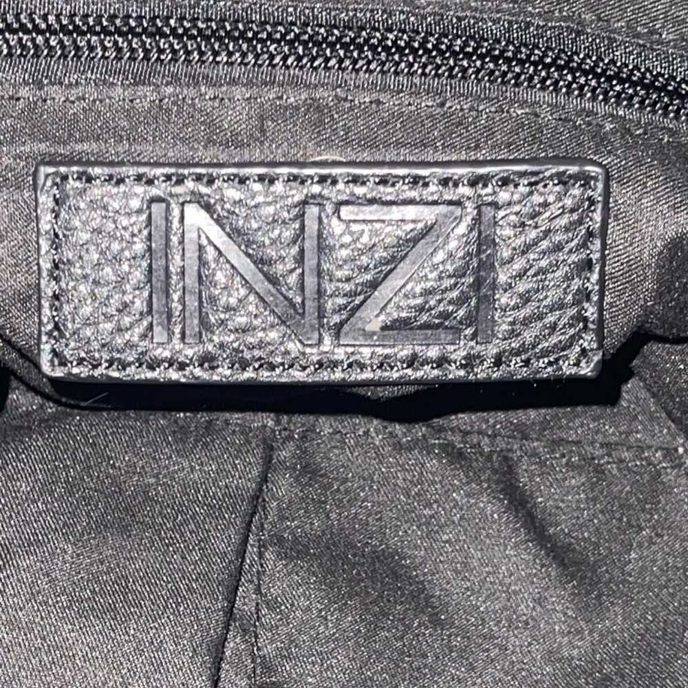 INZI Puffy Shoulder Bag - image 6