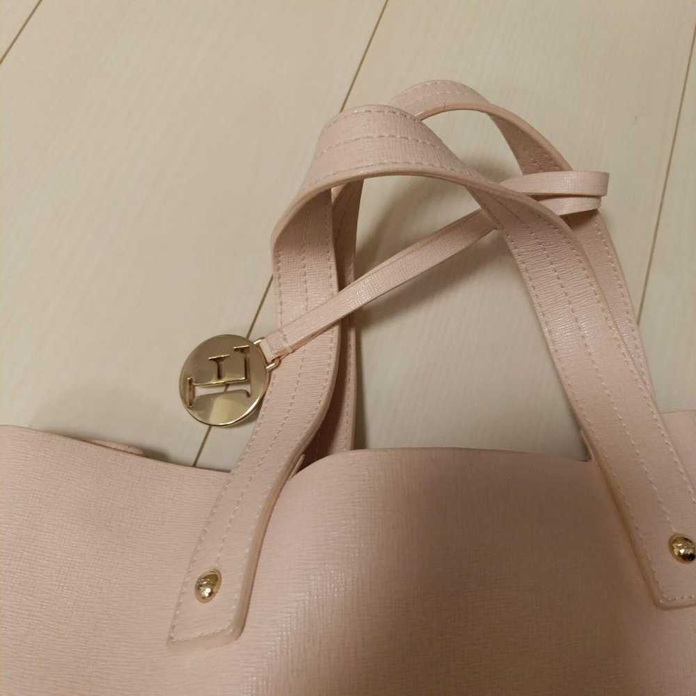 FURLA Tote Bag - image 2