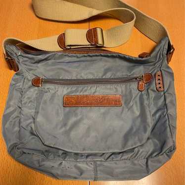 Felisi Shoulder Bag