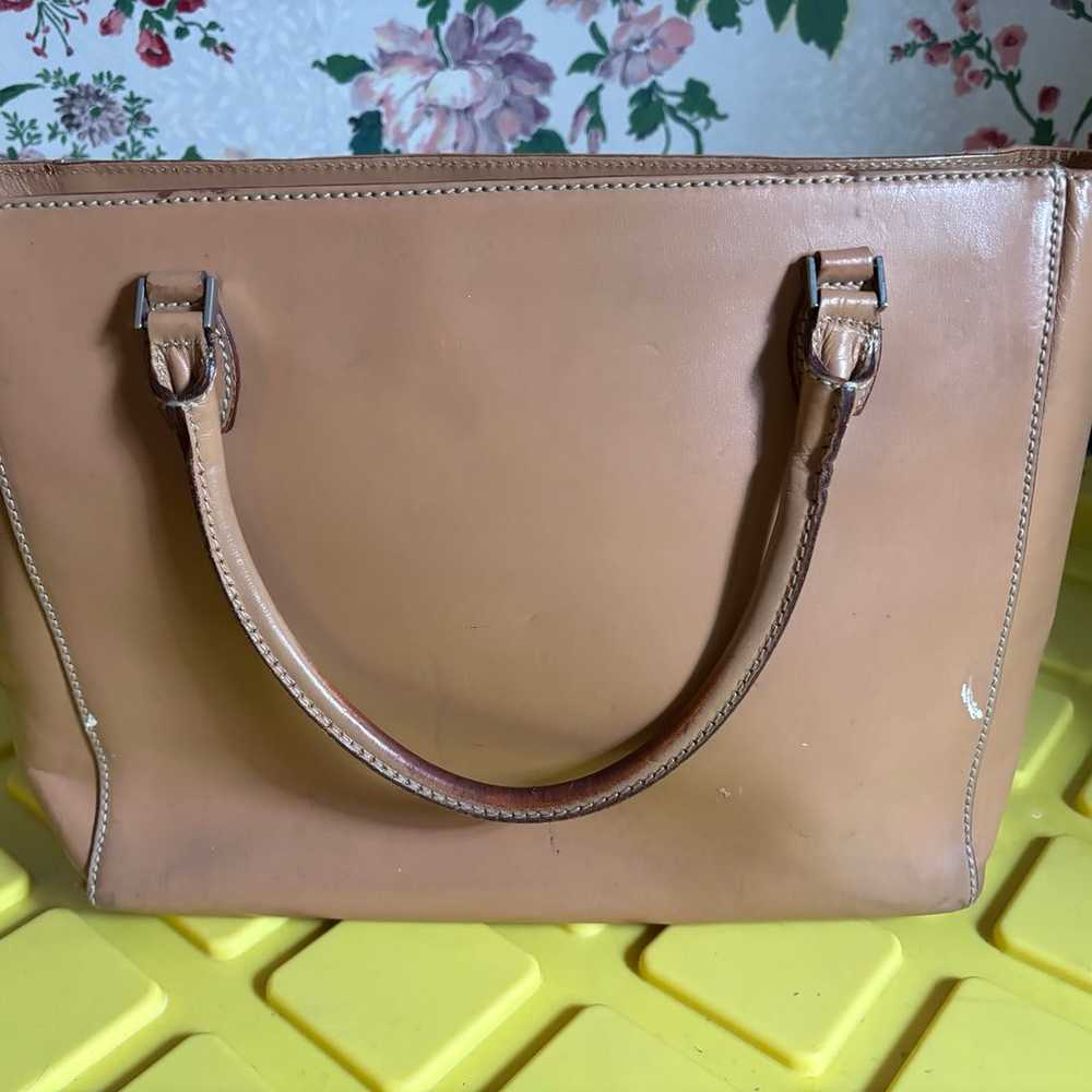 kate spade new york bag - image 3