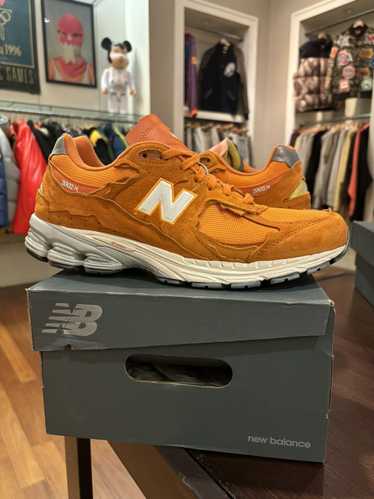 New Balance New Balance 2002R Protection Pack Vint