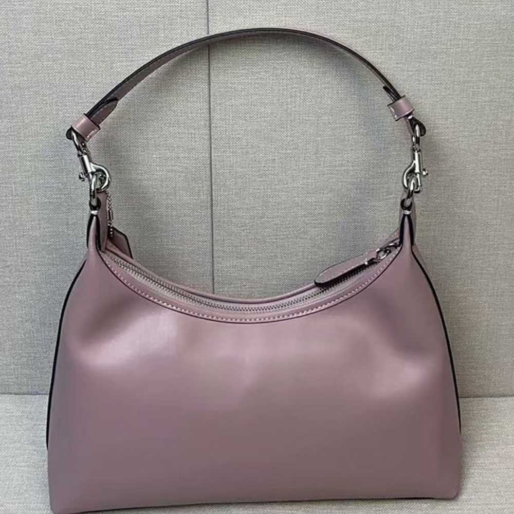 Coach Juliet Shoulder Bag - image 1