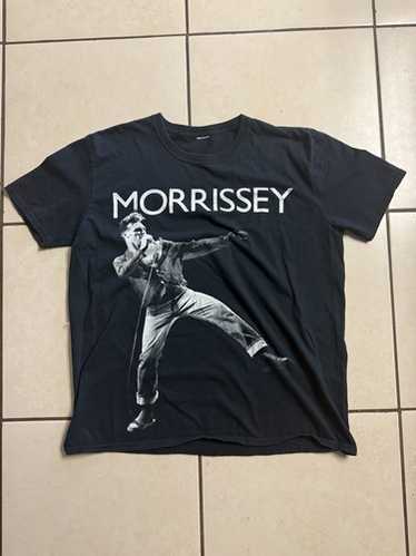 Morrissey vintage morrissey the - Gem