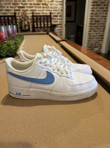 Nike Nike Air Force 1