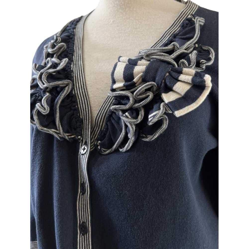 Max Mara Weekend Cardigan - image 4